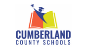 Cumberland County Schools