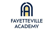 Fayetteville Academy