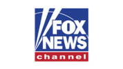 Fox News