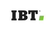 IBT