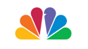 NBC