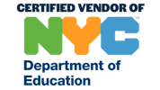 NYC Dept of Education