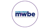 NYC MWBE