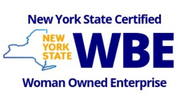 NYC WBE