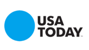 USA Today