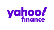 Yahoo