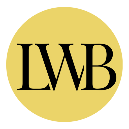 cropped-Legendary-Wealth-Builders-1.png